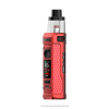 SMOK Indonesia | SMOK RPM 100 paket 64LB34 merah matte