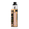 SMOK Vape Amazon | SMOK RPM 85 perlengkapan 64LB28 emas matte