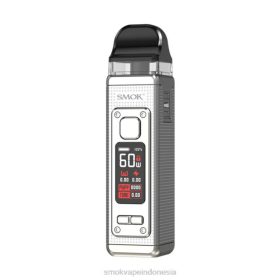 SMOK Indonesia | SMOK RPM 4 perlengkapan 64LB204 sampanye pucat