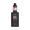 SMOK Indonesia | SMOK R-Kiss 2 perlengkapan 64LB105 hitam