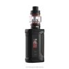 SMOK Vape Amazon | SMOK Arcfox perlengkapan 64LB226 hitam