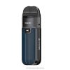 SMOK Vape Amazon | SMOK Nord paket 50w 64LB160 biru
