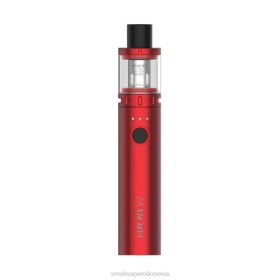SMOK Vape Amazon | SMOK paket pena vape v2 64LB275 merah