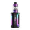 SMOK Vape Indonesia | SMOK Arcfox perlengkapan 64LB222 pelangi prisma