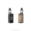 SMOK Vape Indonesia | SMOK G-Priv4 perlengkapan 64LB87 cokelat