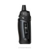 SMOK Vape Jakarta | SMOK Morph paket pod-80 64LB157 serat karbon hitam