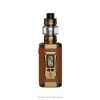 SMOK Vape Near Me | SMOK Morph 2 perlengkapan 64LB256 cokelat