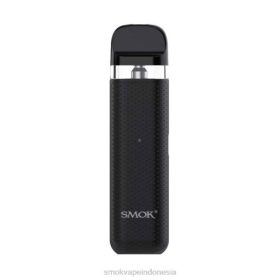 SMOK Vape Near Me | SMOK NOVO perlengkapan 2c 64LB16 hitam